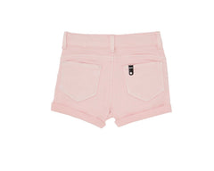 Short KA6007