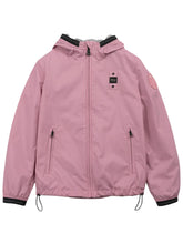 Blauer 01406LP