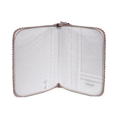 Portadocumenti Icon Rose