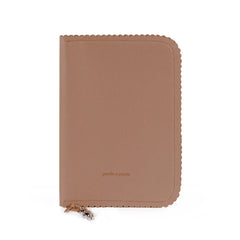 Portadocumenti Icon Caramel