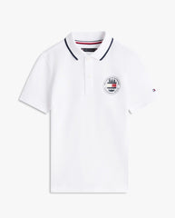 Polo 10043