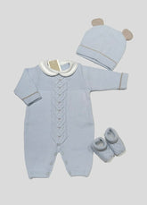 Set Nascita Marlù IN5850