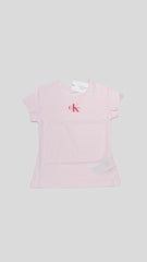 T-Shirt A15G