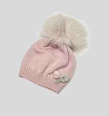 Set Nascita Love IN1910