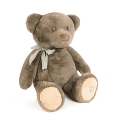 Peluche Orso Marrone 50cm