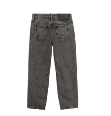 Jeans C10G