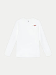 Maglia 8EC706L