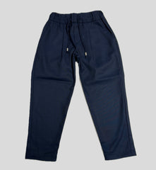 Completo BK2219