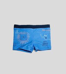 Costume 24003D