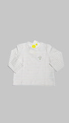 Maglia 0108B