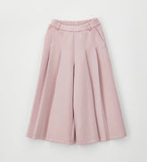 Pantalone H366