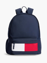 Zaino 00115