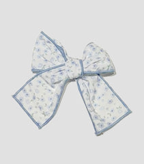 Fiocco per Capelli PZ21