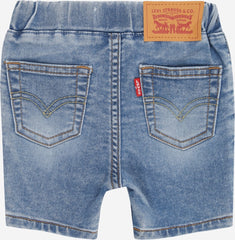 Short 6ED613