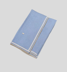 Copertina Marlù IN5280