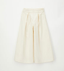 Pantalone G553