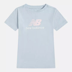 T-Shirt 0246