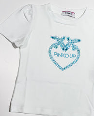 T-Shirt Pinko TH137