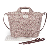 Borsa Cherry Flowers