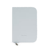 Portadocumenti Icon Celeste