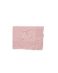 Coperta 26514