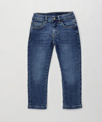 Jeans H042