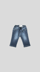 Jeans BK3880