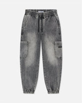 Jeans PTICE7301