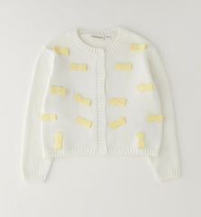 Cardigan H324