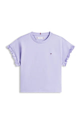 T-Shirt 08970