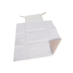 Fasciatoio Icon Rose