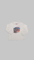 Maglia 7303B
