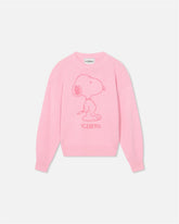 Maglione MGICE7355