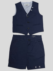 Completo BK3431