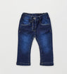 Jeans H734