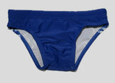 Costume Slip BK3239