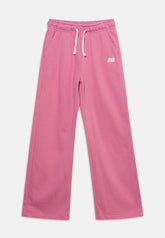 Pantalone G8P7