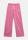 Pantalone G8P7
