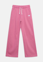 Pantalone G8P7