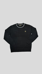 Maglione R1014W