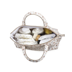 Beauty Flor Somerset