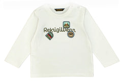 Maglia RN2342