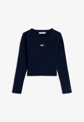 Maglia 09065