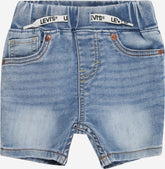 Short 6ED613