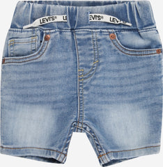 Short 6ED613