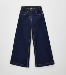 Jeans H452