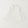 Camicia H600