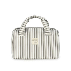 Mini Bag Botton Strips