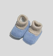 Completo Marlù IB5050BIS