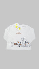 Maglia 0115